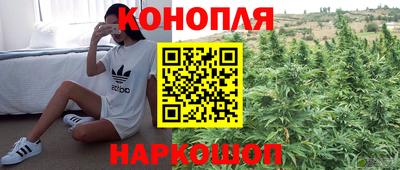 метадон Пенза