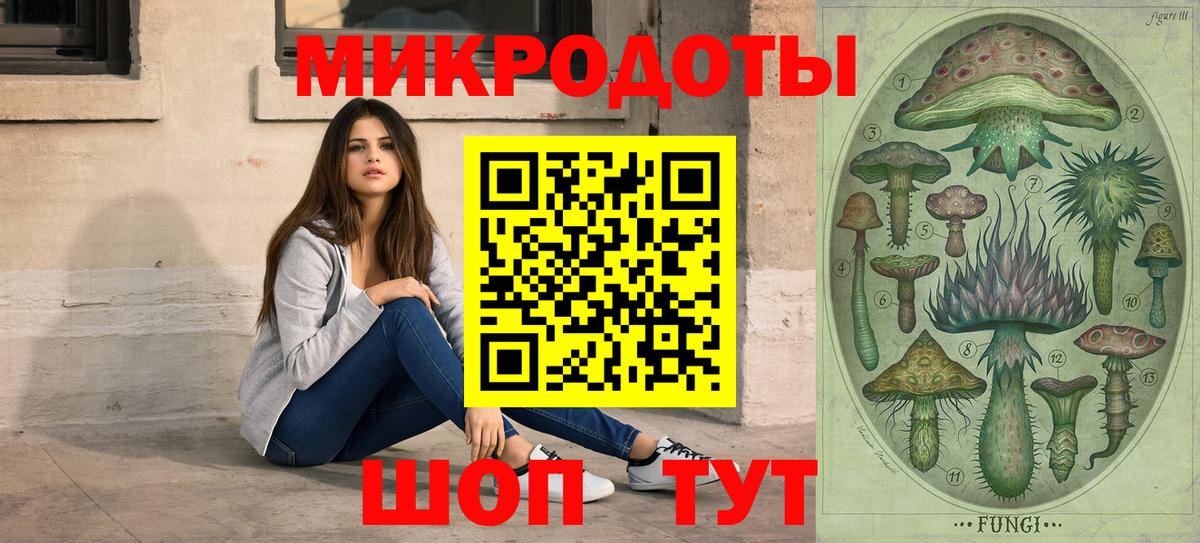 как найти   Галлюциногенные грибы мухоморы  Вход с VPN  Похвистнево  Псилоцибиновые грибы MAGIC MUSHROOMS 